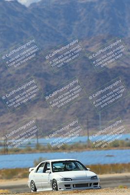 media/Mar-07-2025-Doghouse Garage (Fri) [[49b84848fa]]/4-Beginner Group/Session 2 (Turn 14 with Snow)/